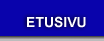 Etusivu