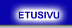 Etusivu