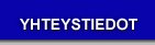Yhteystiedot