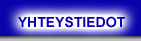 Yhteystiedot